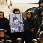 House of Saddam - galeria zdjęć - filmweb