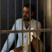 House of Saddam - galeria zdjęć - filmweb