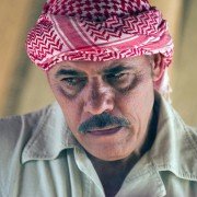 House of Saddam - galeria zdjęć - filmweb