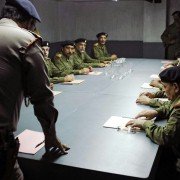 House of Saddam - galeria zdjęć - filmweb