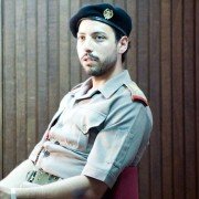House of Saddam - galeria zdjęć - filmweb
