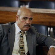 House of Saddam - galeria zdjęć - filmweb