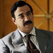 House of Saddam - galeria zdjęć - filmweb