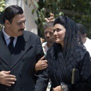 House of Saddam - galeria zdjęć - filmweb
