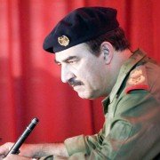 House of Saddam - galeria zdjęć - filmweb