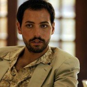 House of Saddam - galeria zdjęć - filmweb
