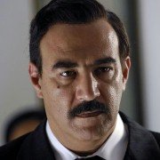 House of Saddam - galeria zdjęć - filmweb