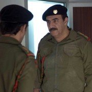 House of Saddam - galeria zdjęć - filmweb