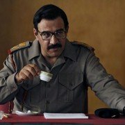 House of Saddam - galeria zdjęć - filmweb