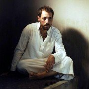 House of Saddam - galeria zdjęć - filmweb