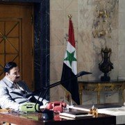 House of Saddam - galeria zdjęć - filmweb