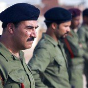 House of Saddam - galeria zdjęć - filmweb