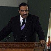 House of Saddam - galeria zdjęć - filmweb
