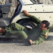 House of Saddam - galeria zdjęć - filmweb