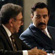 House of Saddam - galeria zdjęć - filmweb