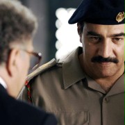 Dom Saddama - galeria zdjęć - filmweb