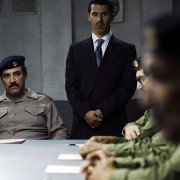 House of Saddam - galeria zdjęć - filmweb