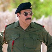 House of Saddam - galeria zdjęć - filmweb