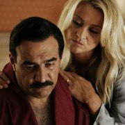 House of Saddam - galeria zdjęć - filmweb
