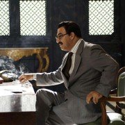House of Saddam - galeria zdjęć - filmweb