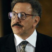 House of Saddam - galeria zdjęć - filmweb