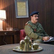 House of Saddam - galeria zdjęć - filmweb
