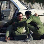 House of Saddam - galeria zdjęć - filmweb