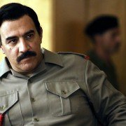 House of Saddam - galeria zdjęć - filmweb