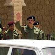 House of Saddam - galeria zdjęć - filmweb