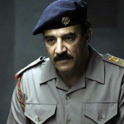 House of Saddam - galeria zdjęć - filmweb