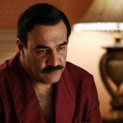 House of Saddam - galeria zdjęć - filmweb