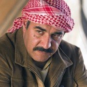 House of Saddam - galeria zdjęć - filmweb