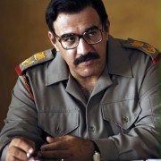 House of Saddam - galeria zdjęć - filmweb