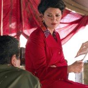 House of Saddam - galeria zdjęć - filmweb