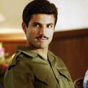 House of Saddam - galeria zdjęć - filmweb