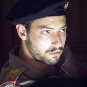 House of Saddam - galeria zdjęć - filmweb