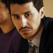 House of Saddam - galeria zdjęć - filmweb