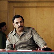 House of Saddam - galeria zdjęć - filmweb