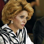House of Saddam - galeria zdjęć - filmweb