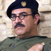 House of Saddam - galeria zdjęć - filmweb