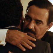 House of Saddam - galeria zdjęć - filmweb