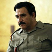 House of Saddam - galeria zdjęć - filmweb