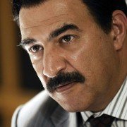 House of Saddam - galeria zdjęć - filmweb