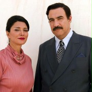 House of Saddam - galeria zdjęć - filmweb