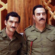 House of Saddam - galeria zdjęć - filmweb
