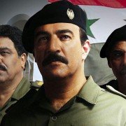 House of Saddam - galeria zdjęć - filmweb