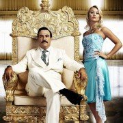 House of Saddam - galeria zdjęć - filmweb