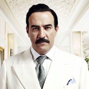 House of Saddam - galeria zdjęć - filmweb
