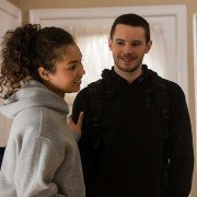 Kochankowie - galeria zdjęć - filmweb