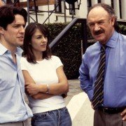 Krytyczna terapia - galeria zdjęć - filmweb